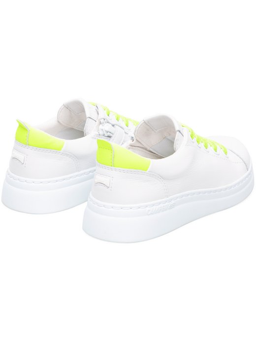 Kids Sneaker - Runner