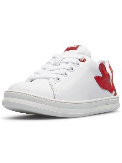 Kids Sneaker - Twins