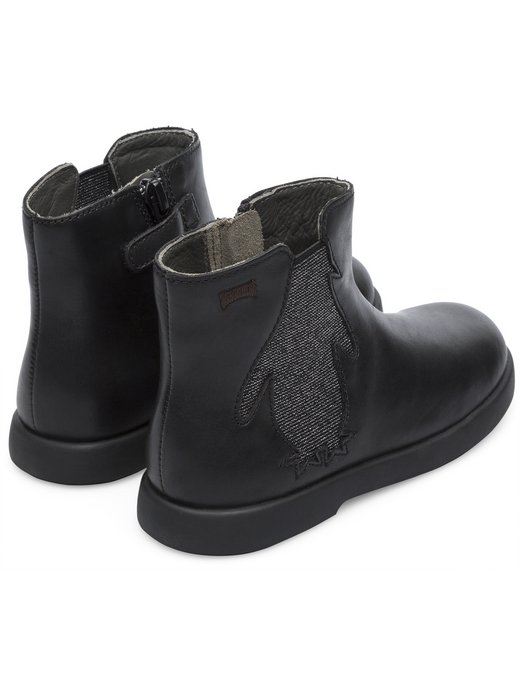 Kids Stiefel - Duet