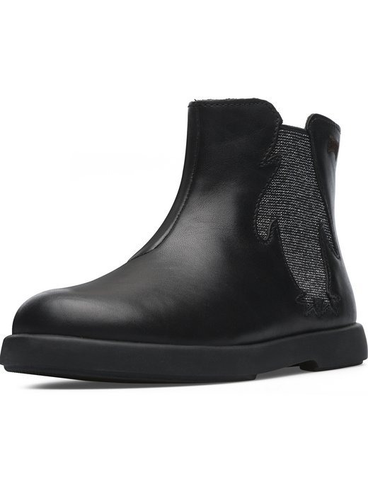 Kids Stiefel - Duet