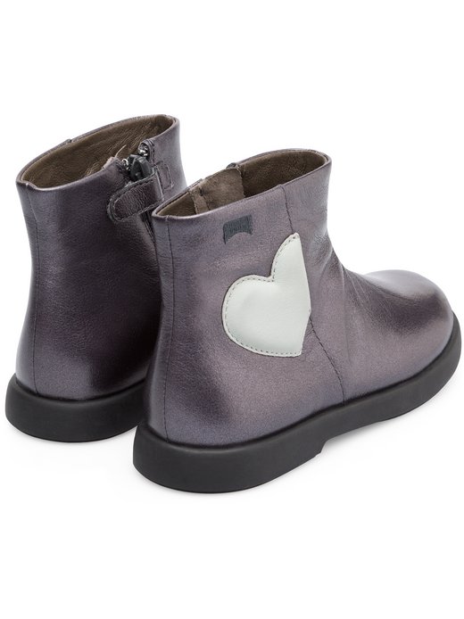 Kids Stiefel - Duet