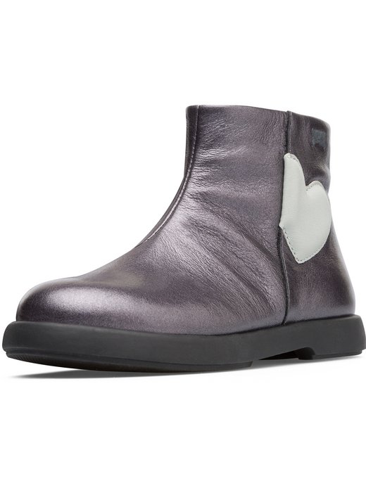 Kids Stiefel - Duet