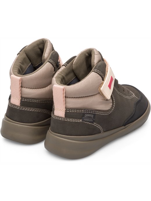 Kids Stiefel - Ergo