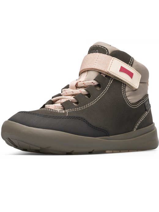 Kids Stiefel - Ergo