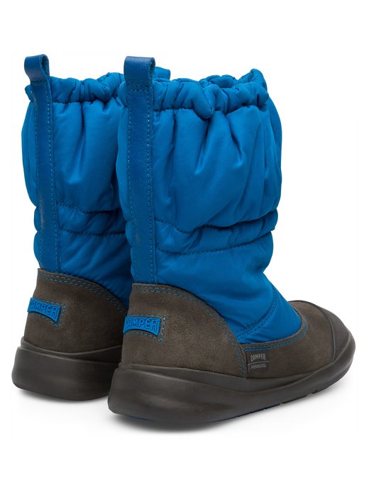 Kids Stiefel - Ergo