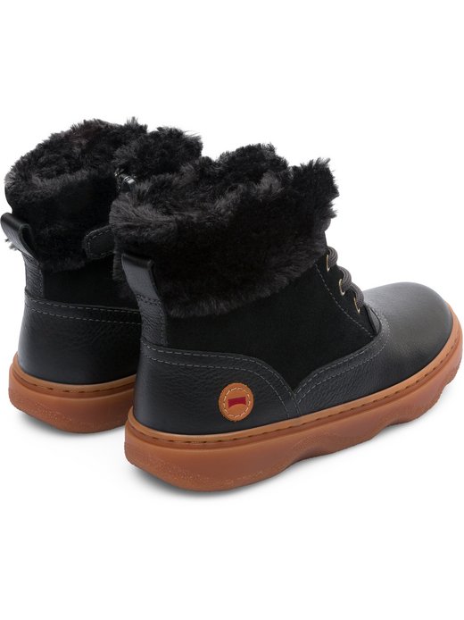 Kids Stiefel - Kido
