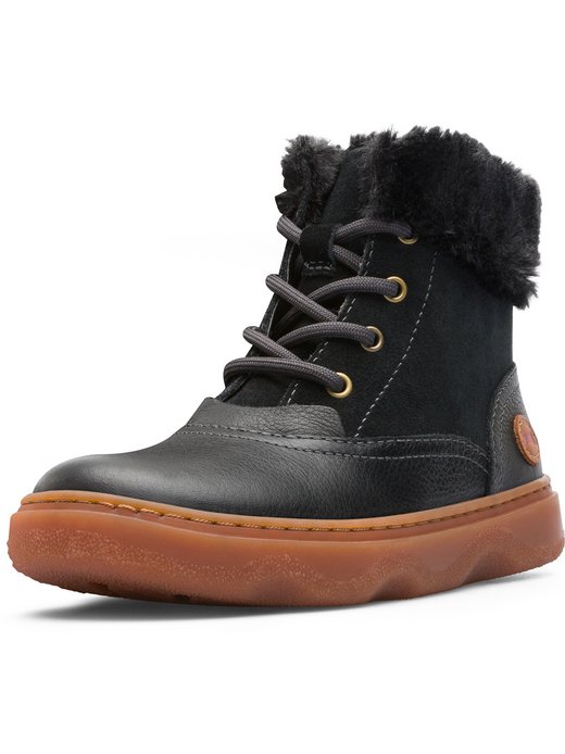 Kids Stiefel - Kido