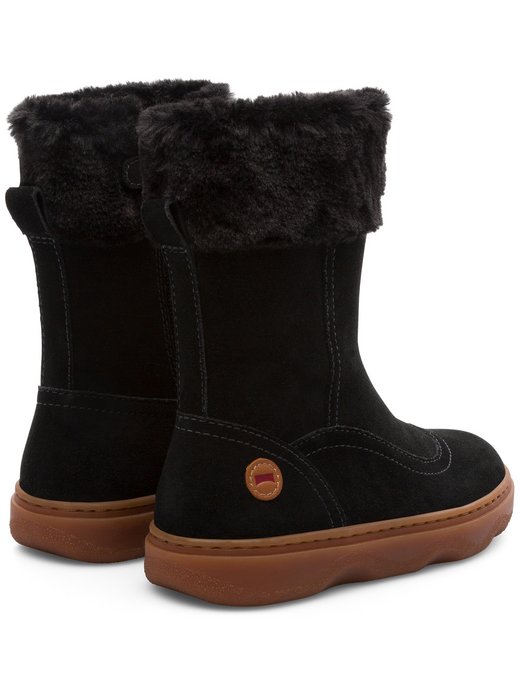 Kids Stiefel - Kido