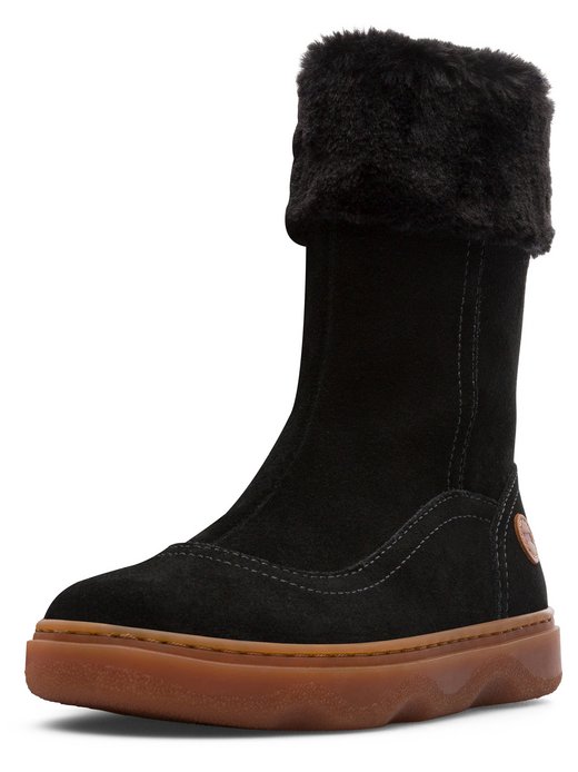 Kids Stiefel - Kido