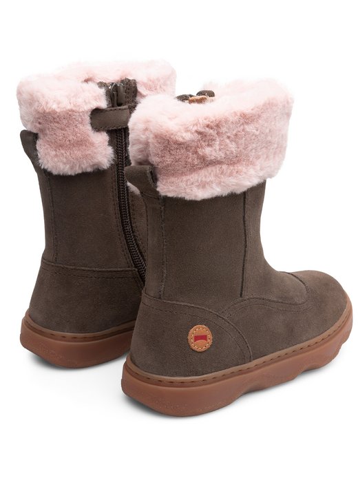 Kids Stiefel - Kido