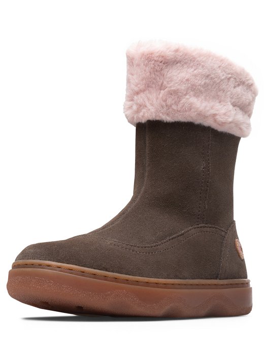 Kids Stiefel - Kido