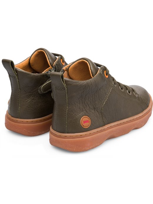 Kids Stiefel - Kido