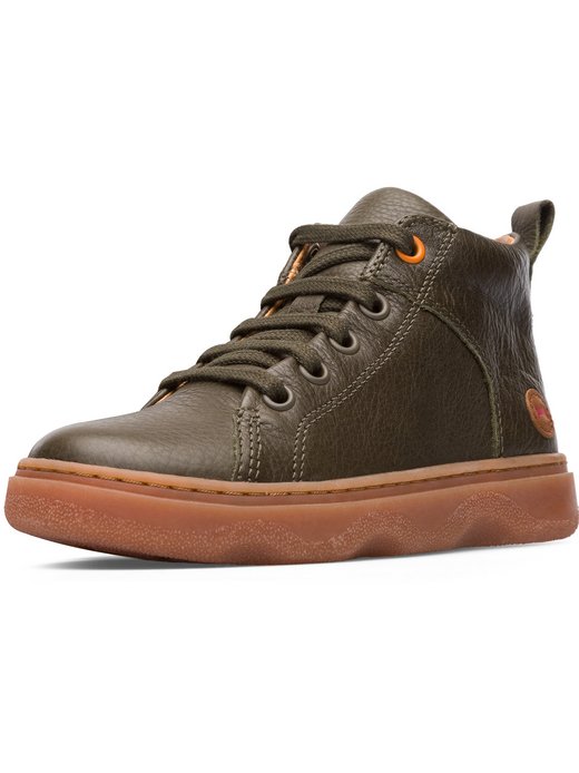 Kids Stiefel - Kido