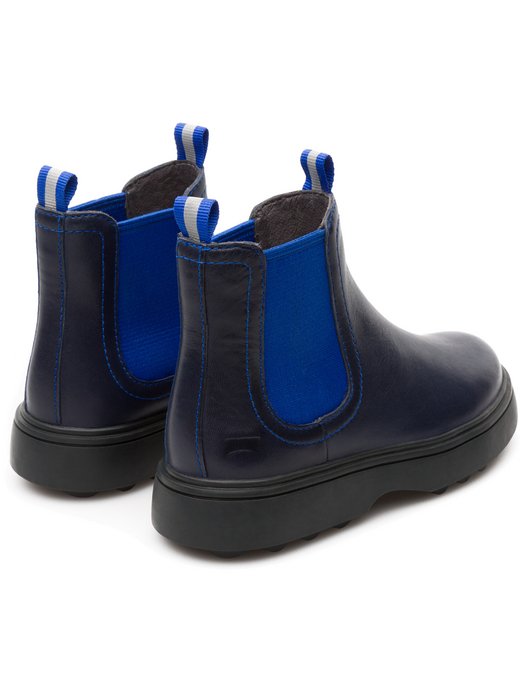 Kids Stiefel - Norte