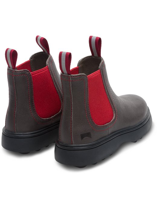 Kids Stiefel - Norte