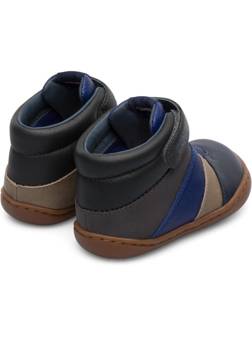 Kids Stiefel - Twins