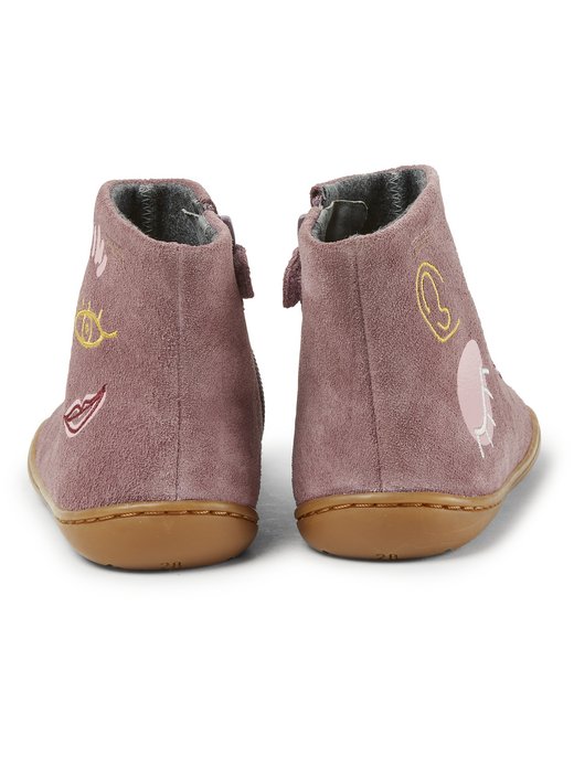 Kids Stiefel - Twins