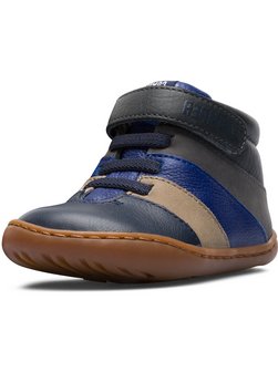 Kids Stiefel - Twins