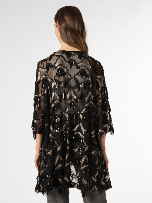 Kimono damskie