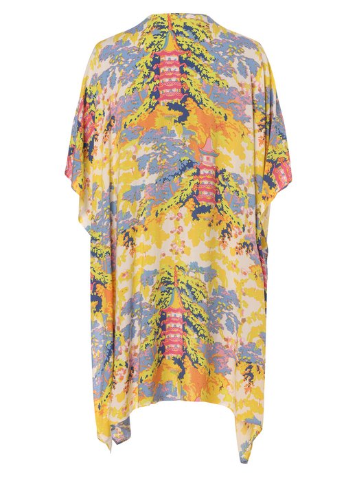 Kimono damskie