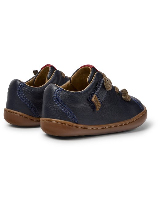 Kinder Halbschuhe - Peu