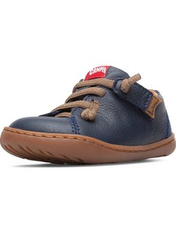 Kinder Halbschuhe - Peu