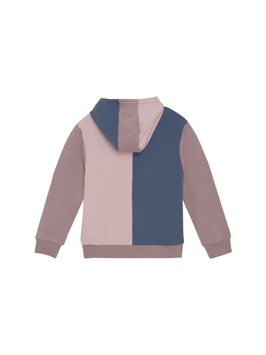 Kinder Hoodie - COSweat