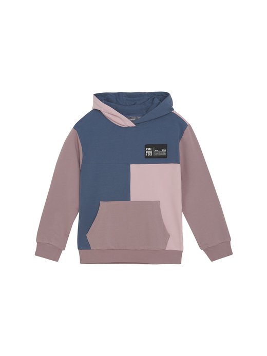Kinder Hoodie - COSweat