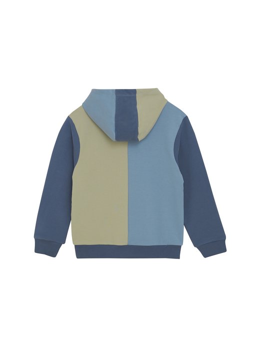 Kinder Hoodie - COSweat