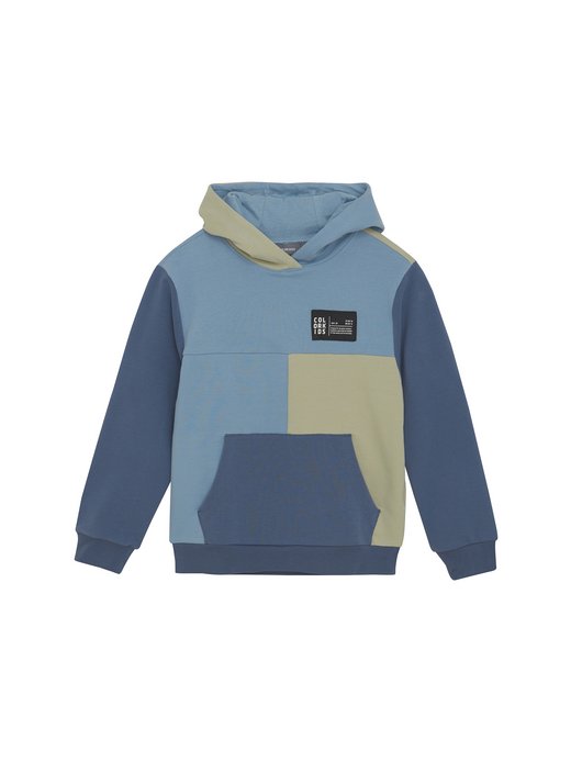 Kinder Hoodie - COSweat