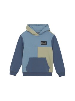 Kinder Hoodie - COSweat