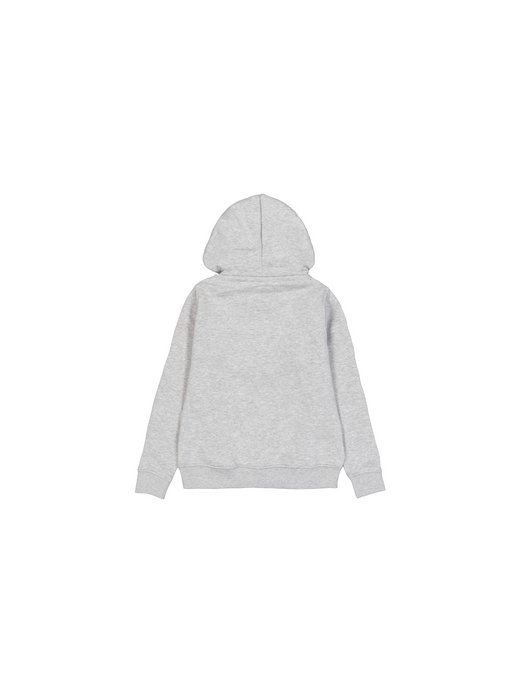 Kinder Kapuzensweatshirt