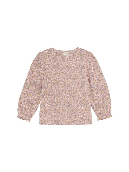 Kinder Langarmshirt - MIT-shirt