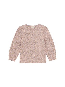 Kinder Langarmshirt - MIT-shirt