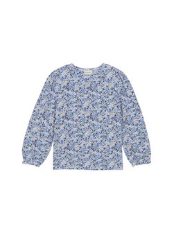 Kinder Langarmshirt - MIT-shirt