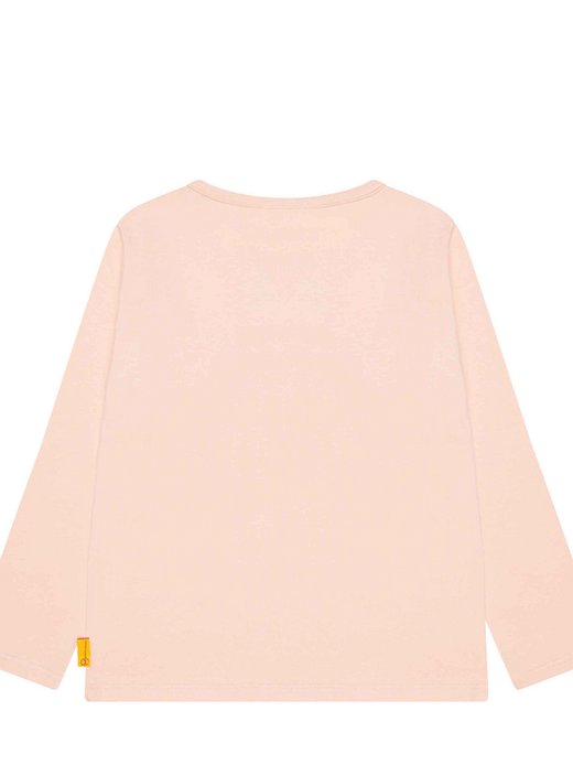 Kinder Langarmshirt  - Steiff Classic