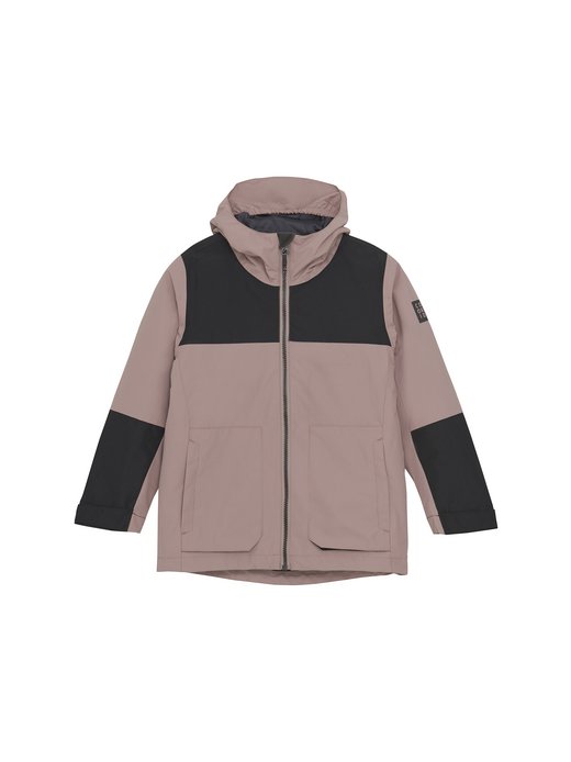 Kinder Outdoorjacke - COJr