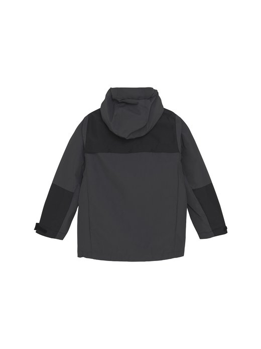 Kinder Outdoorjacke - COJr