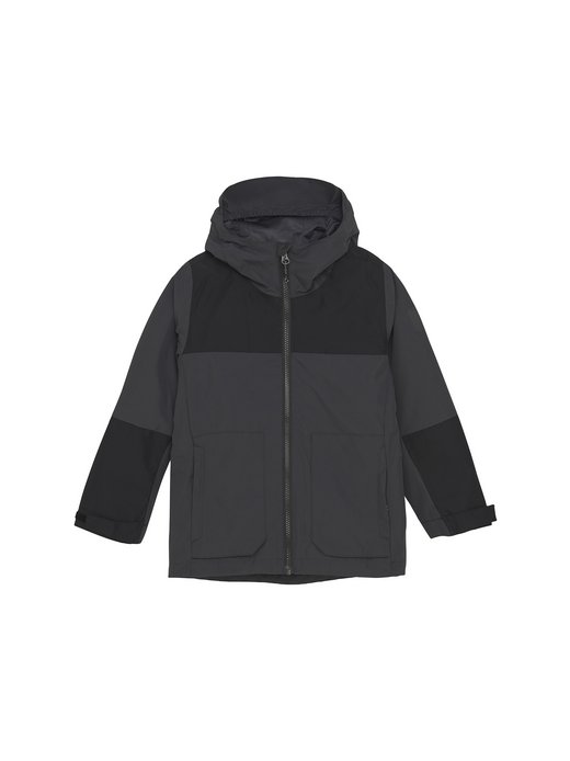 Kinder Outdoorjacke - COJr