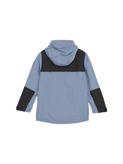 Kinder Outdoorjacke - COJr