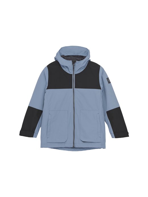 Kinder Outdoorjacke - COJr