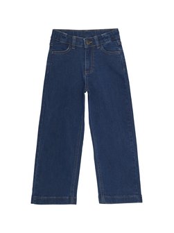 Kinder Regular-fit-Jeans - MIJeans