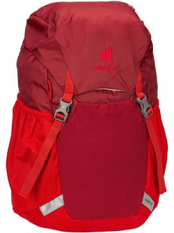 Artikelbild Kinder Rucksack - Junior von Deuter in bordeaux uni