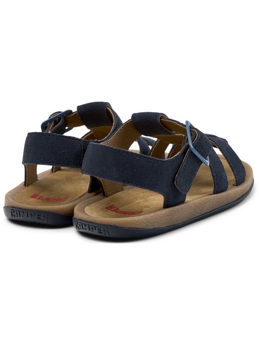 Kinder Sandalen Bicho - Bicho