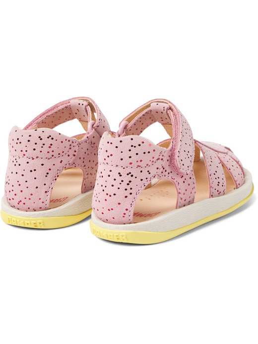 Kinder Sandalen - Bicho
