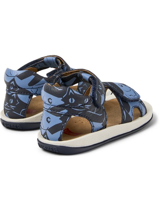 Kinder Sandalen - Bicho