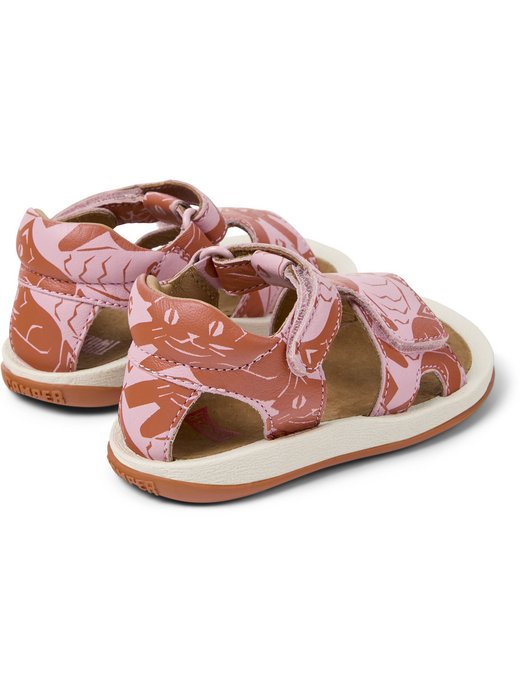 Kinder Sandalen - Bicho