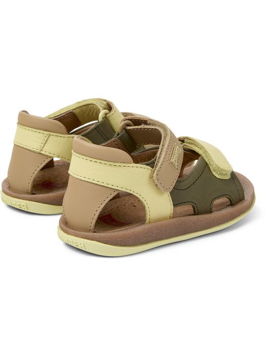 Kinder Sandalen - Bicho