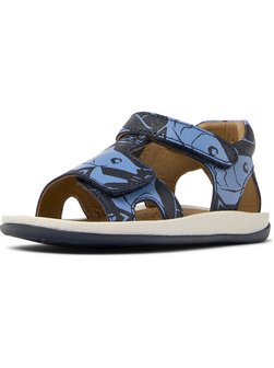 Kinder Sandalen - Bicho