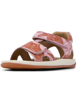 Kinder Sandalen - Bicho